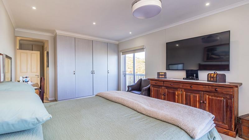 3 Bedroom Property for Sale in Pinnacle Point Golf Estate Western Cape